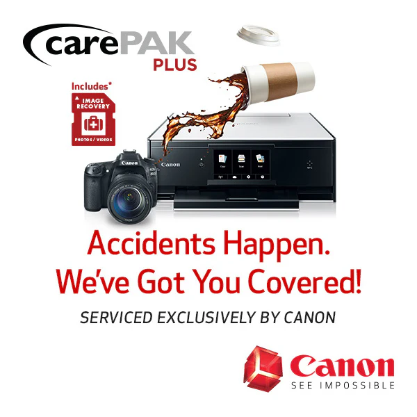 Discontinued Canon Speedlite 600EX-RT Flash - Image 4