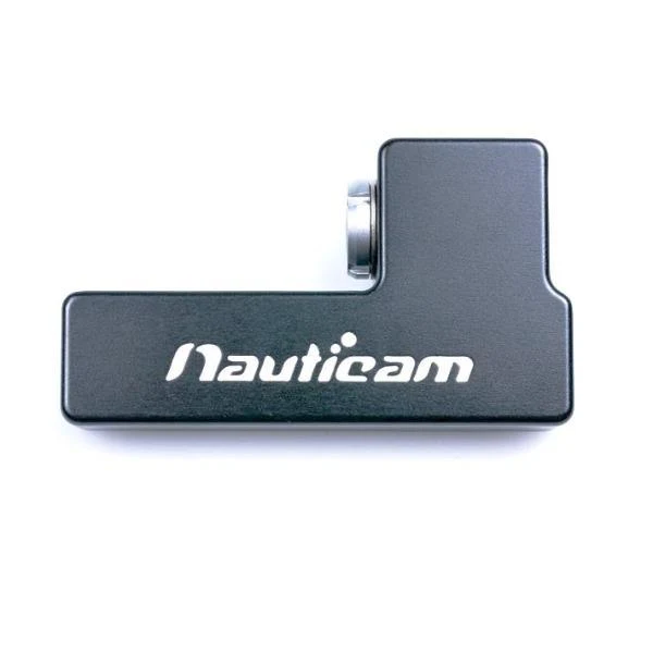 (Discontinued) Nauticam Replacement DSMC2 LEMO Adapter for NA-RT7